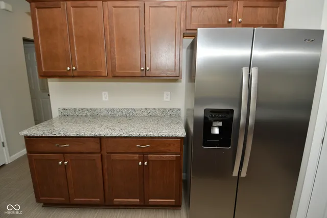 $2,500 | 9732 Evening Sky Way, Indianapolis, IN 46239