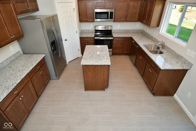 $2,500 | 9732 Evening Sky Way, Indianapolis, IN 46239