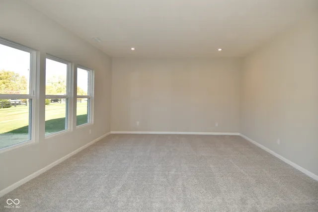 $2,500 | 9732 Evening Sky Way, Indianapolis, IN 46239