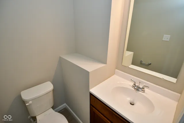 $2,500 | 9732 Evening Sky Way, Indianapolis, IN 46239