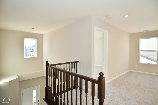 $2,500 | 9732 Evening Sky Way, Indianapolis, IN 46239