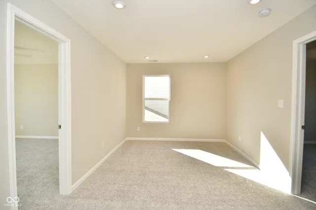 $2,500 | 9732 Evening Sky Way, Indianapolis, IN 46239