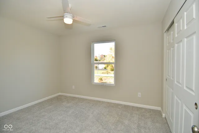 $2,500 | 9732 Evening Sky Way, Indianapolis, IN 46239