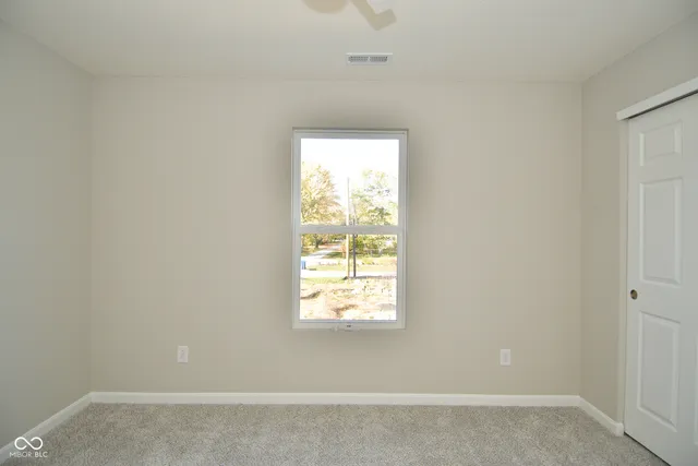 $2,500 | 9732 Evening Sky Way, Indianapolis, IN 46239