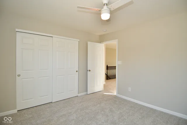 $2,500 | 9732 Evening Sky Way, Indianapolis, IN 46239