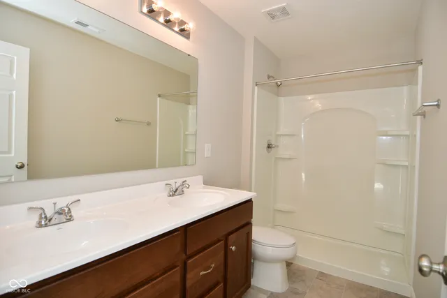 $2,500 | 9732 Evening Sky Way, Indianapolis, IN 46239