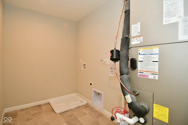 $2,500 | 9732 Evening Sky Way, Indianapolis, IN 46239