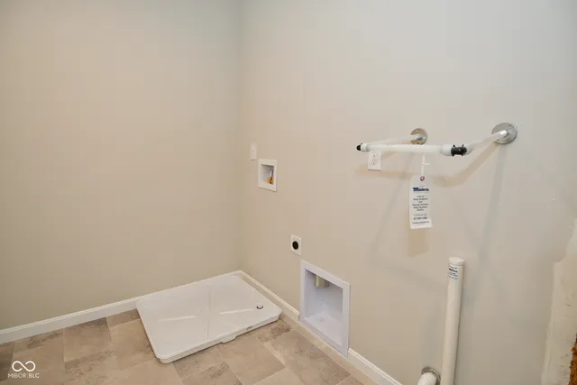 $2,500 | 9732 Evening Sky Way, Indianapolis, IN 46239