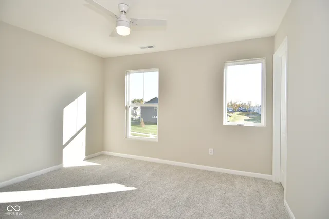 $2,500 | 9732 Evening Sky Way, Indianapolis, IN 46239