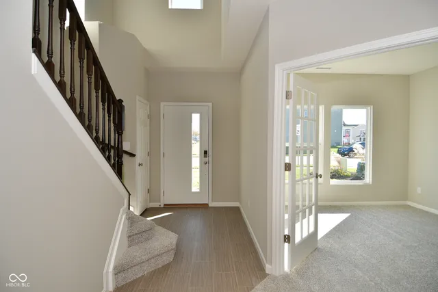 $2,500 | 9732 Evening Sky Way, Indianapolis, IN 46239