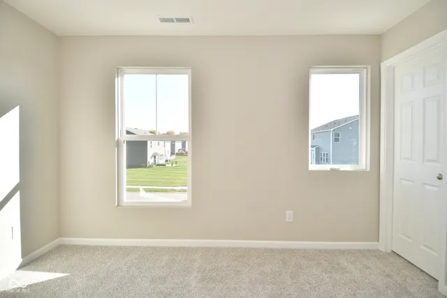 $2,500 | 9732 Evening Sky Way, Indianapolis, IN 46239