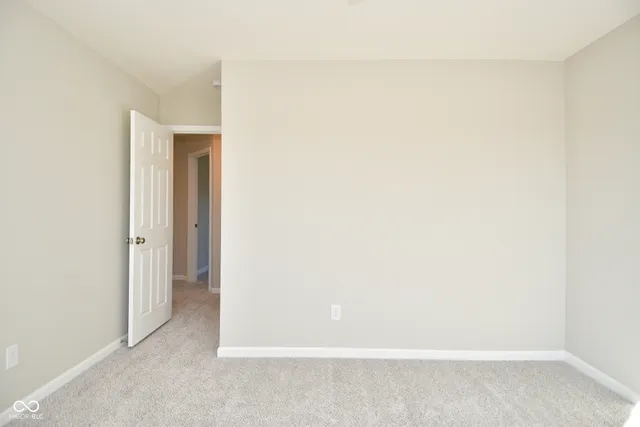 $2,500 | 9732 Evening Sky Way, Indianapolis, IN 46239