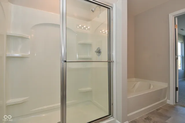 $2,500 | 9732 Evening Sky Way, Indianapolis, IN 46239