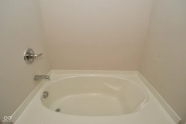 $2,500 | 9732 Evening Sky Way, Indianapolis, IN 46239