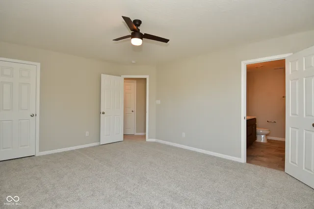 $2,500 | 9732 Evening Sky Way, Indianapolis, IN 46239