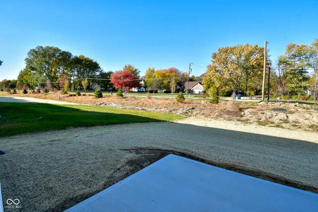 $2,500 | 9732 Evening Sky Way, Indianapolis, IN 46239