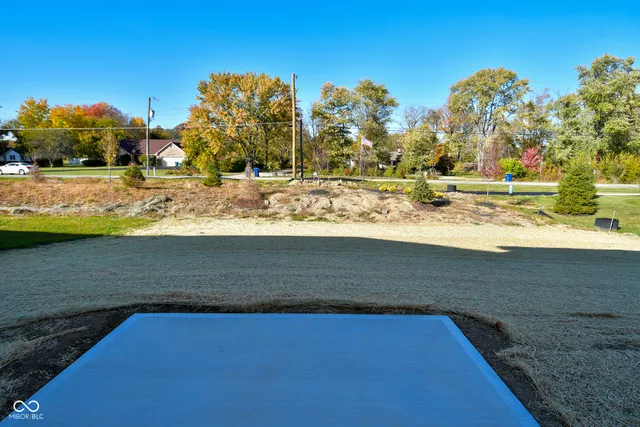 $2,500 | 9732 Evening Sky Way, Indianapolis, IN 46239