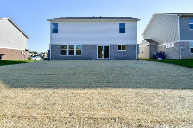 $2,500 | 9732 Evening Sky Way, Indianapolis, IN 46239