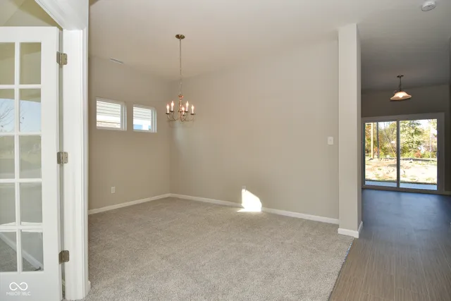 $2,500 | 9732 Evening Sky Way, Indianapolis, IN 46239