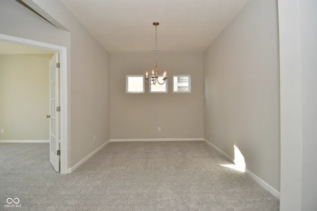 $2,500 | 9732 Evening Sky Way, Indianapolis, IN 46239