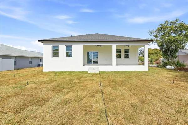 $2,450 | 11256 Salters Street, Spring Hill, FL 34609