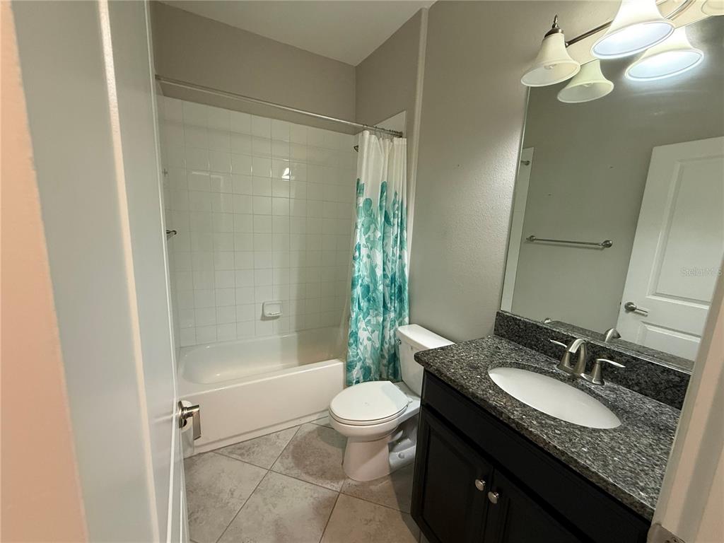 11865 Sunburst Marble Road Riverview, FL 33579 - Photo 26 of 38