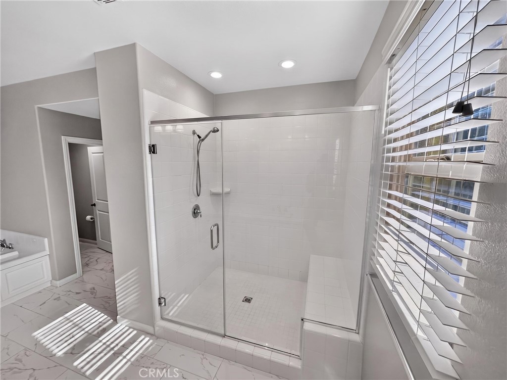 21503 Trail Ridge Drive Escondido, CA 92029 - Photo 45 of 61