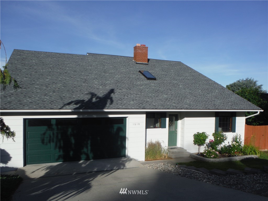 1610 Horselake Road Wenatchee, WA 98801 - Photo 22 of 25 Gallery Image 22
