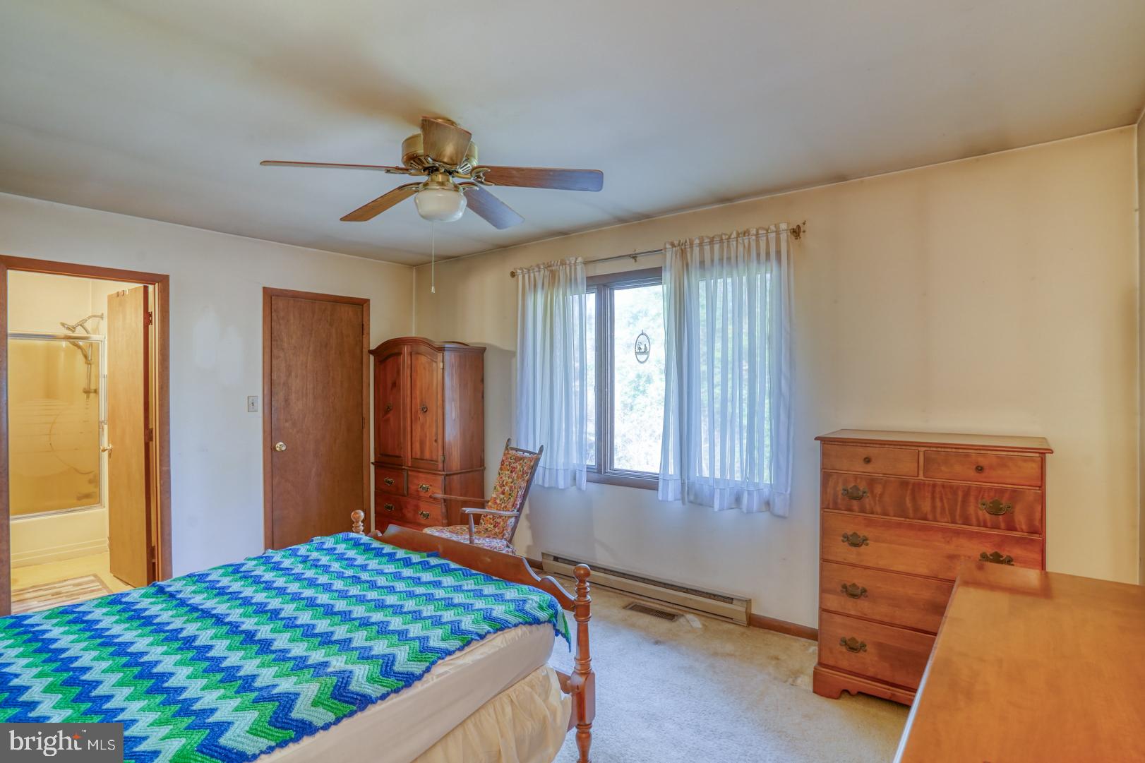 1371 Town Point Road Chesapeake City, MD 21915 - Photo 46 of 53 Gallery Image 46