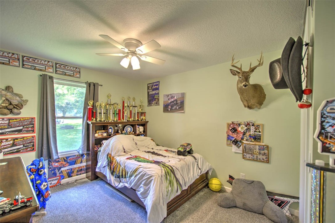3290 Christy Lane Decatur, IL 62521 - Photo 24 of 48 Gallery Image 24