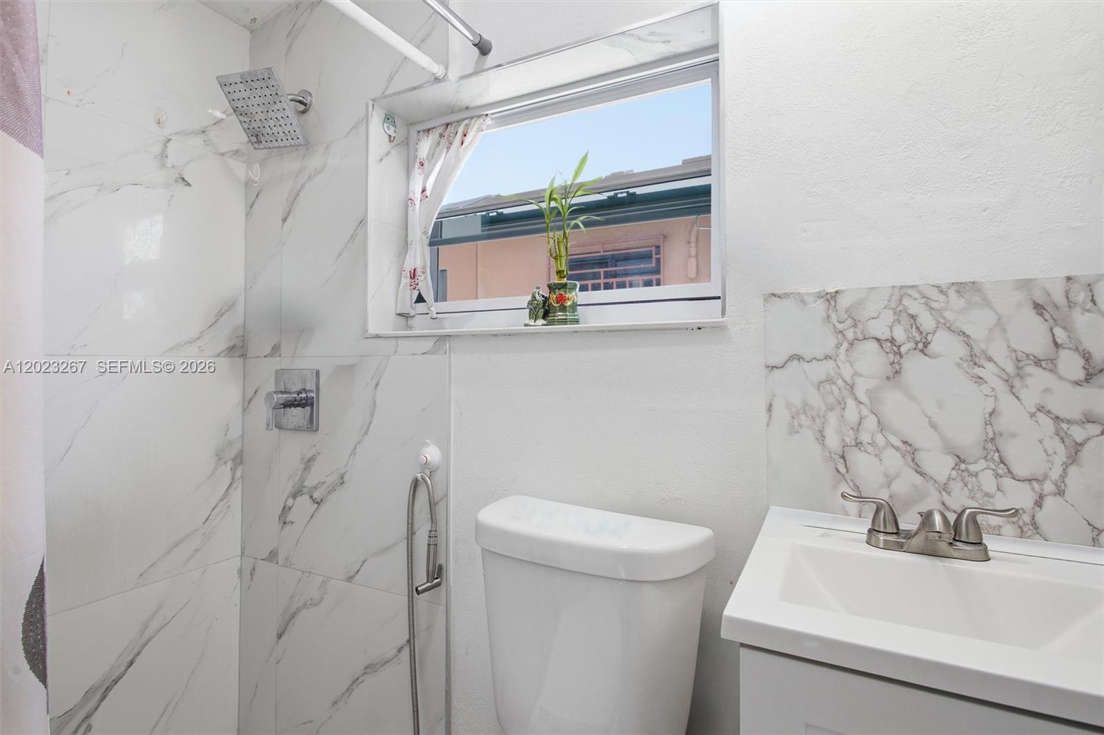 301 Southwest 36th Avenue Miami, FL 33135 - Photo 27 of 54