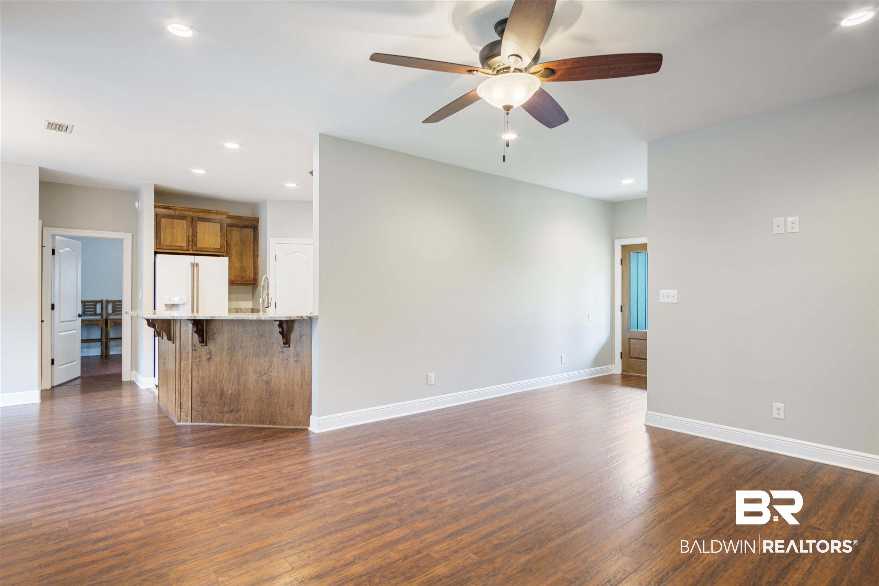 15130 State Highway 181 Fairhope, AL 36532 - Photo 7 of 46