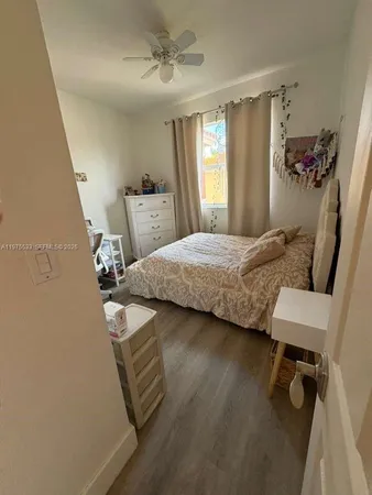 $3,100 | 6104 Northwest 114th Place, Unit 213, Doral, FL 33178