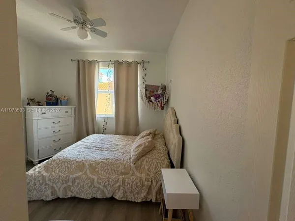 $3,100 | 6104 Northwest 114th Place, Unit 213, Doral, FL 33178