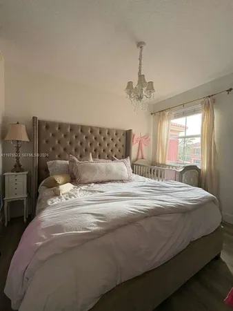 $3,100 | 6104 Northwest 114th Place, Unit 213, Doral, FL 33178