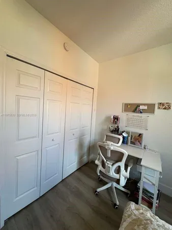 $3,100 | 6104 Northwest 114th Place, Unit 213, Doral, FL 33178