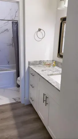 $3,100 | 6104 Northwest 114th Place, Unit 213, Doral, FL 33178