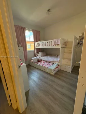 $3,100 | 6104 Northwest 114th Place, Unit 213, Doral, FL 33178