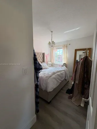 $3,100 | 6104 Northwest 114th Place, Unit 213, Doral, FL 33178