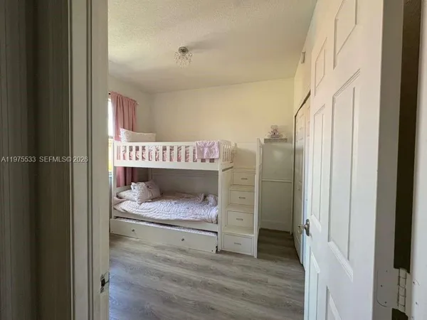 $3,100 | 6104 Northwest 114th Place, Unit 213, Doral, FL 33178
