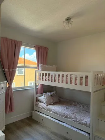 $3,100 | 6104 Northwest 114th Place, Unit 213, Doral, FL 33178