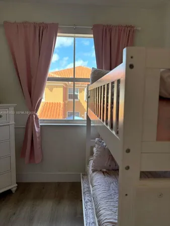 $3,100 | 6104 Northwest 114th Place, Unit 213, Doral, FL 33178