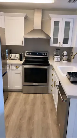 $3,100 | 6104 Northwest 114th Place, Unit 213, Doral, FL 33178