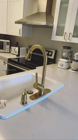 $3,100 | 6104 Northwest 114th Place, Unit 213, Doral, FL 33178