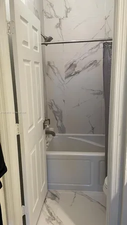 $3,100 | 6104 Northwest 114th Place, Unit 213, Doral, FL 33178