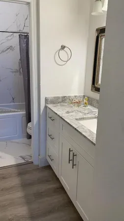 $3,100 | 6104 Northwest 114th Place, Unit 213, Doral, FL 33178