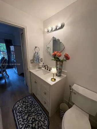 $3,100 | 6104 Northwest 114th Place, Unit 213, Doral, FL 33178