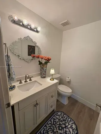 $3,100 | 6104 Northwest 114th Place, Unit 213, Doral, FL 33178
