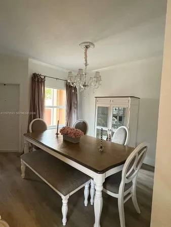 $3,100 | 6104 Northwest 114th Place, Unit 213, Doral, FL 33178