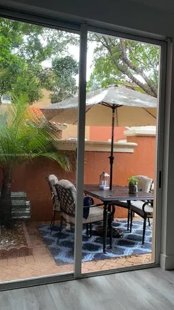 $3,100 | 6104 Northwest 114th Place, Unit 213, Doral, FL 33178